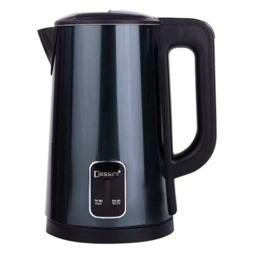 https://storage.alifshop.tj/media/images/alifshop/63324/elektrochaynik-dessini-ds-35ss-2-5-l-chernyy-1785919641241-3X6sWTvh.png