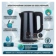 https://storage.alifshop.tj/media/images/alifshop/63324/elektrochaynik-dessini-ds-35ss-2-5-l-chernyy-1785919641244-Mjw65979-xs.webp