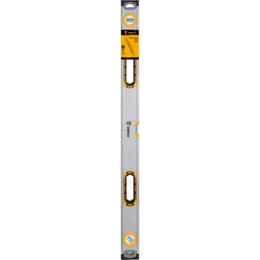 https://storage.alifshop.tj/media/images/alifshop/63325/stroitelnyy-uroven-deko-dkc0306-1000-100-sm-seryy-1785919672479-S6shImnD-xl.webp