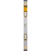 https://storage.alifshop.tj/media/images/alifshop/63325/stroitelnyy-uroven-deko-dkc0306-1000-100-sm-seryy-1785919672479-S6shImnD-xs.webp