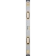 https://storage.alifshop.tj/media/images/alifshop/63325/stroitelnyy-uroven-deko-dkc0306-1000-100-sm-seryy-1785919672505-owoEmsL2-xs.webp
