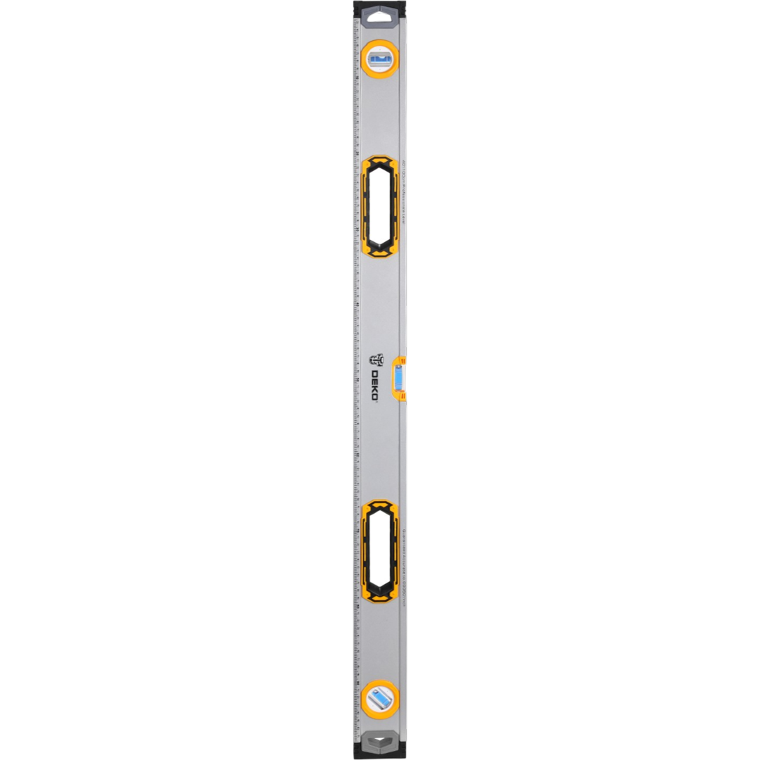 https://storage.alifshop.tj/media/images/alifshop/63325/stroitelnyy-uroven-deko-dkc0306-1000-100-sm-seryy-1785919672505-owoEmsL2.png