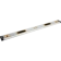 https://storage.alifshop.tj/media/images/alifshop/63325/stroitelnyy-uroven-deko-dkc0306-1000-100-sm-seryy-1785919672509-GmARZ3SR-xs.webp