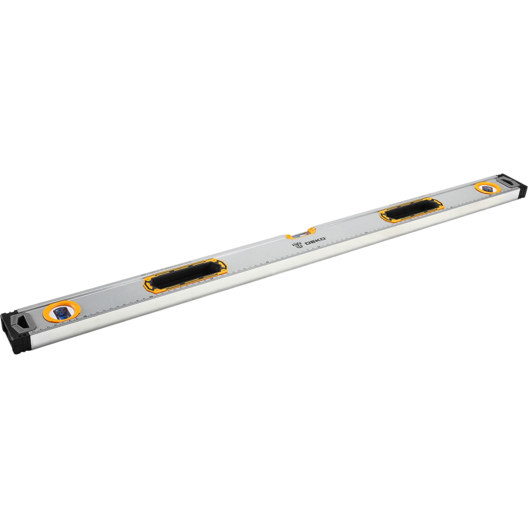 https://storage.alifshop.tj/media/images/alifshop/63325/stroitelnyy-uroven-deko-dkc0306-1000-100-sm-seryy-1785919672509-GmARZ3SR.png