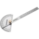 https://storage.alifshop.tj/media/images/alifshop/63326/transportir-s-lineykoy-198mm-deko-dkm198-serebristyy-1785920369678-txO1QjVq-xs.webp