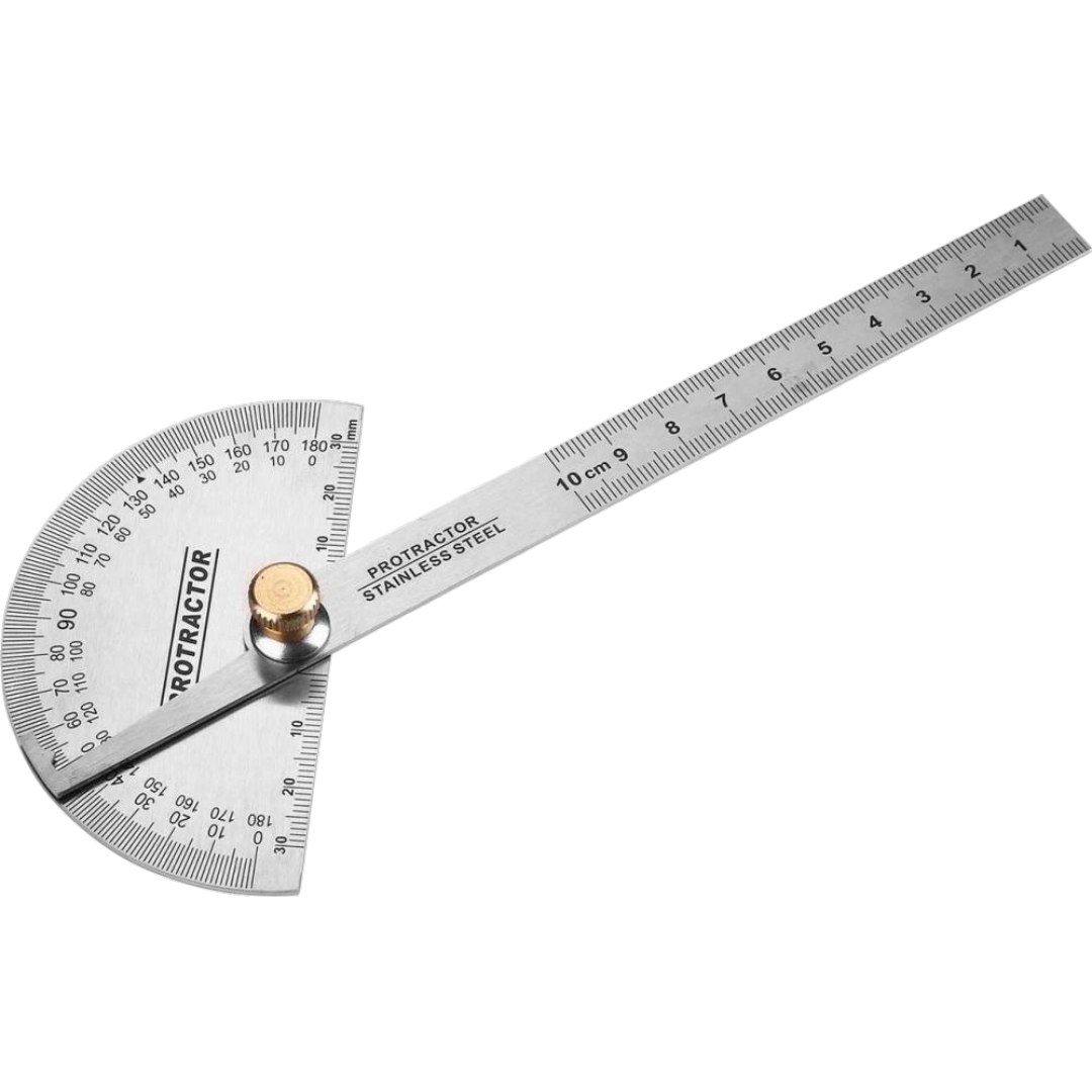 https://storage.alifshop.tj/media/images/alifshop/63326/transportir-s-lineykoy-198mm-deko-dkm198-serebristyy-1785920369678-txO1QjVq.png