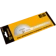 https://storage.alifshop.tj/media/images/alifshop/63326/transportir-s-lineykoy-198mm-deko-dkm198-serebristyy-1785920369687-tV4W0oUI-xs.webp