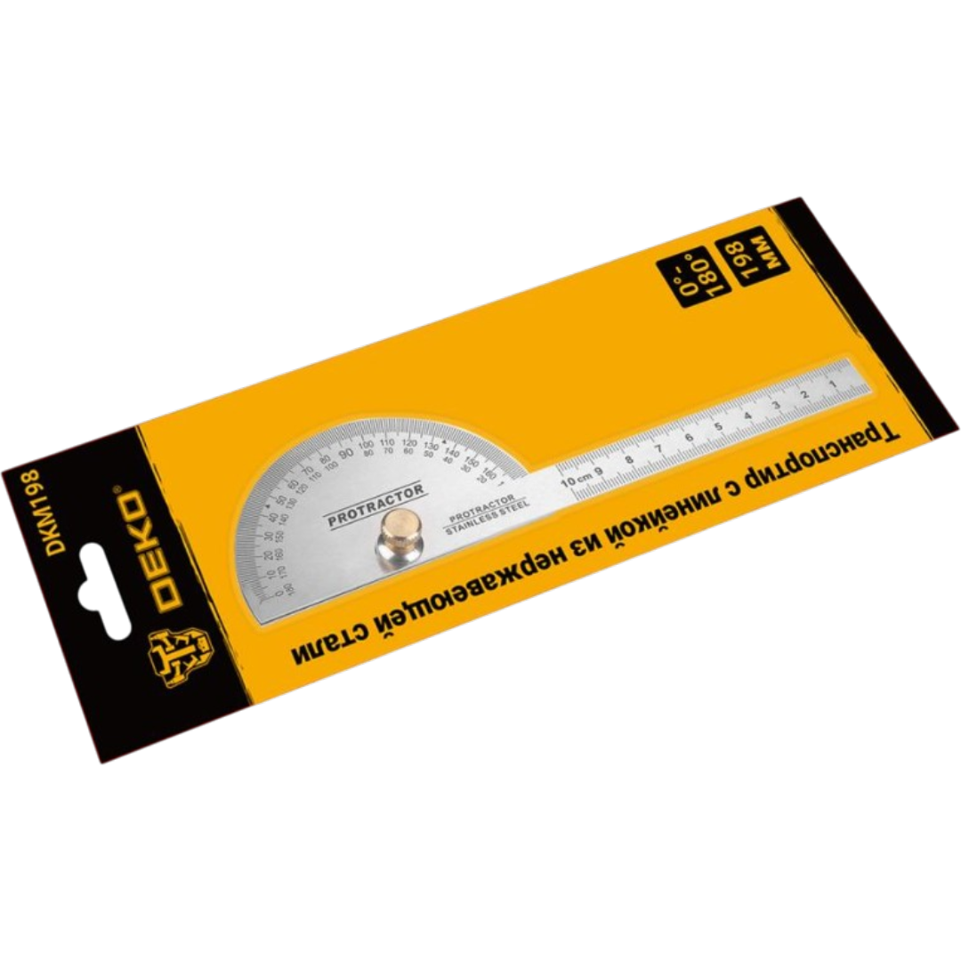 https://storage.alifshop.tj/media/images/alifshop/63326/transportir-s-lineykoy-198mm-deko-dkm198-serebristyy-1785920369687-tV4W0oUI.png