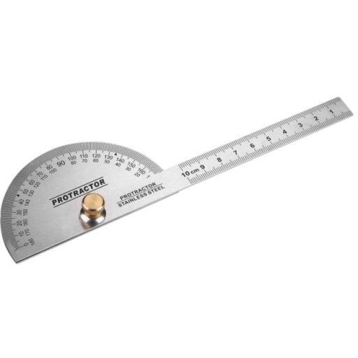 https://storage.alifshop.tj/media/images/alifshop/63326/transportir-s-lineykoy-198mm-deko-dkm198-serebristyy-1785920369778-i15EFt9R-xl.webp