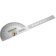 https://storage.alifshop.tj/media/images/alifshop/63326/transportir-s-lineykoy-198mm-deko-dkm198-serebristyy-1785920369778-i15EFt9R-xs.webp
