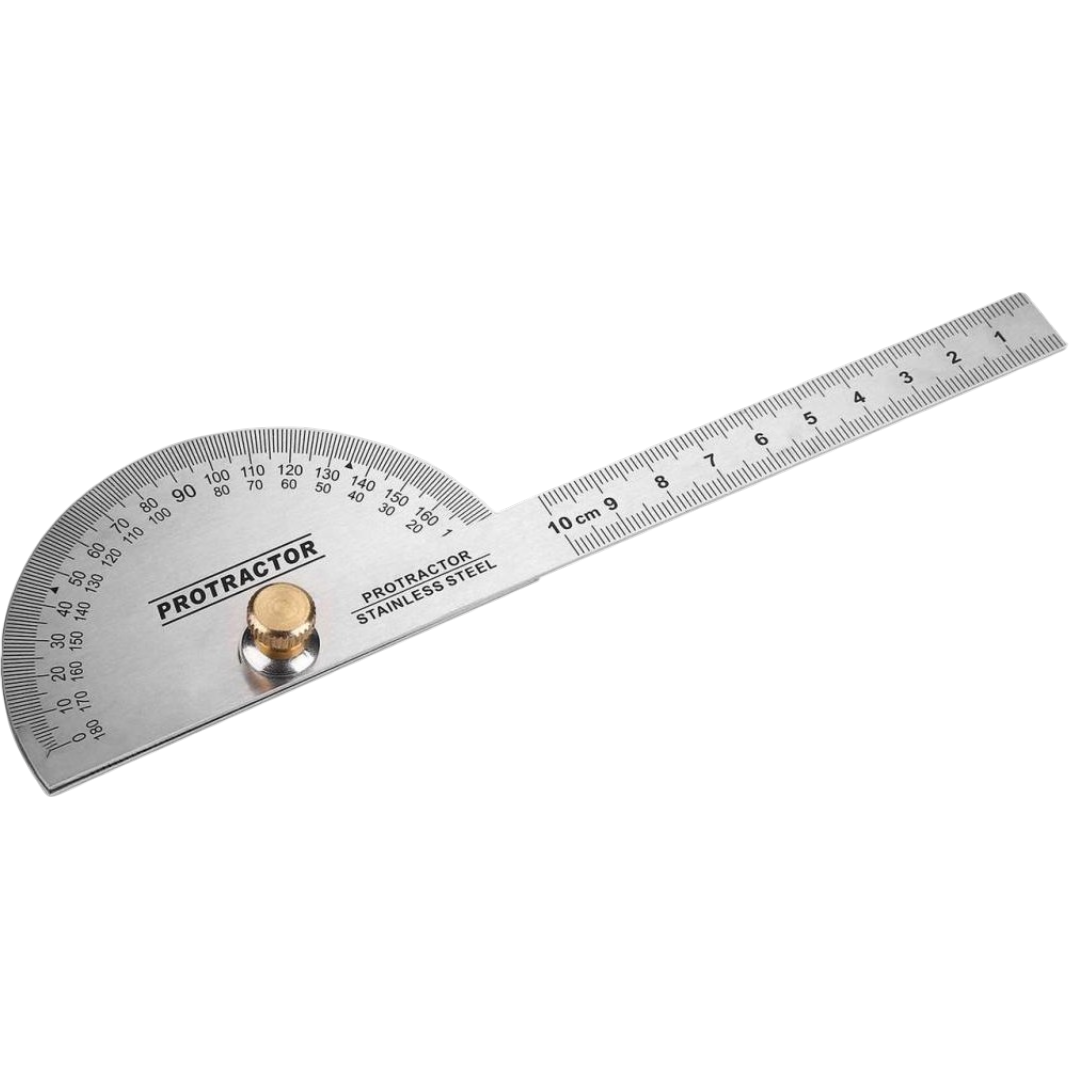 https://storage.alifshop.tj/media/images/alifshop/63326/transportir-s-lineykoy-198mm-deko-dkm198-serebristyy-1785920369778-i15EFt9R.png