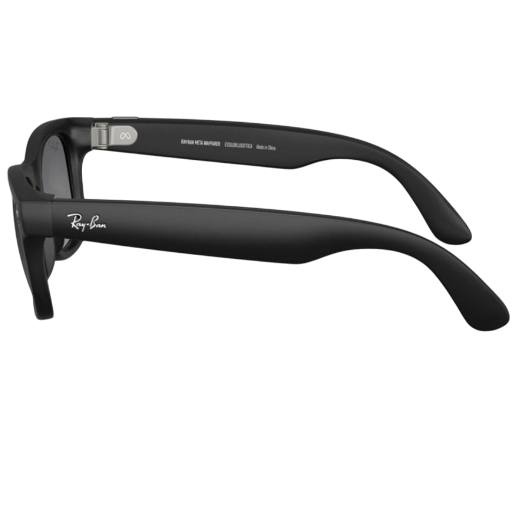 https://storage.alifshop.tj/media/images/alifshop/63327/umnye-ochki-s-kameroy-i-dinamikami-ray-ban-meta-wayfarer-gen-2-rw4012-601st3-matovyy-chernyy-1785933322751-CBhoSRHu.png