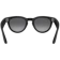 https://storage.alifshop.tj/media/images/alifshop/63327/umnye-ochki-s-kameroy-i-dinamikami-ray-ban-meta-wayfarer-gen-2-rw4012-601st3-matovyy-chernyy-1785933322752-5lbkJmCd-xs.webp
