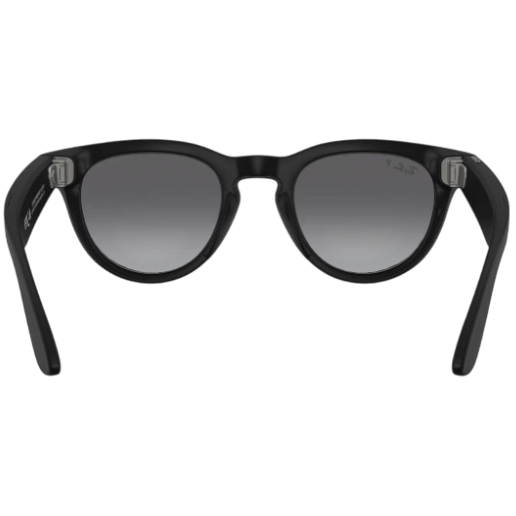 https://storage.alifshop.tj/media/images/alifshop/63327/umnye-ochki-s-kameroy-i-dinamikami-ray-ban-meta-wayfarer-gen-2-rw4012-601st3-matovyy-chernyy-1785933322752-5lbkJmCd.png