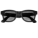 https://storage.alifshop.tj/media/images/alifshop/63327/umnye-ochki-s-kameroy-i-dinamikami-ray-ban-meta-wayfarer-gen-2-rw4012-601st3-matovyy-chernyy-1785933322804-1aqGyiQM-xs.webp