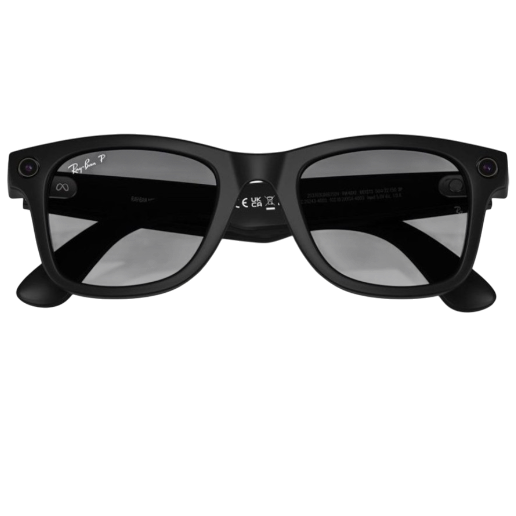 https://storage.alifshop.tj/media/images/alifshop/63327/umnye-ochki-s-kameroy-i-dinamikami-ray-ban-meta-wayfarer-gen-2-rw4012-601st3-matovyy-chernyy-1785933322804-1aqGyiQM.png
