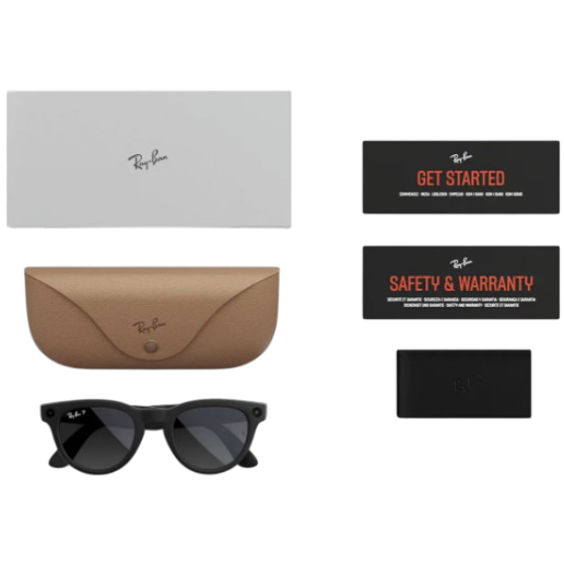 https://storage.alifshop.tj/media/images/alifshop/63327/umnye-ochki-s-kameroy-i-dinamikami-ray-ban-meta-wayfarer-gen-2-rw4012-601st3-matovyy-chernyy-1785933322809-Av302IXB.png