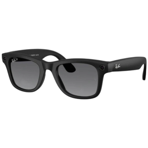https://storage.alifshop.tj/media/images/alifshop/63327/umnye-ochki-s-kameroy-i-dinamikami-ray-ban-meta-wayfarer-gen-2-rw4012-601st3-matovyy-chernyy-1785933322902-ZvK4CUBM-xl.webp
