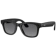 https://storage.alifshop.tj/media/images/alifshop/63327/umnye-ochki-s-kameroy-i-dinamikami-ray-ban-meta-wayfarer-gen-2-rw4012-601st3-matovyy-chernyy-1785933322902-ZvK4CUBM-xs.webp