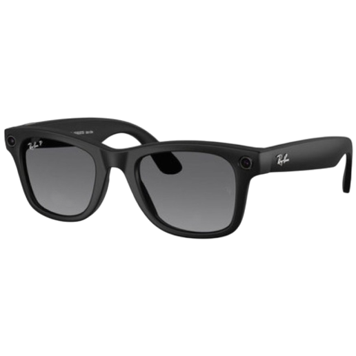 https://storage.alifshop.tj/media/images/alifshop/63327/umnye-ochki-s-kameroy-i-dinamikami-ray-ban-meta-wayfarer-gen-2-rw4012-601st3-matovyy-chernyy-1785933322902-ZvK4CUBM.png
