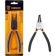 https://storage.alifshop.tj/media/images/alifshop/63328/ploskogubcy-deko-dkb0904-7in-chernyy-1785921813678-Ohkx8gBr-xs.webp