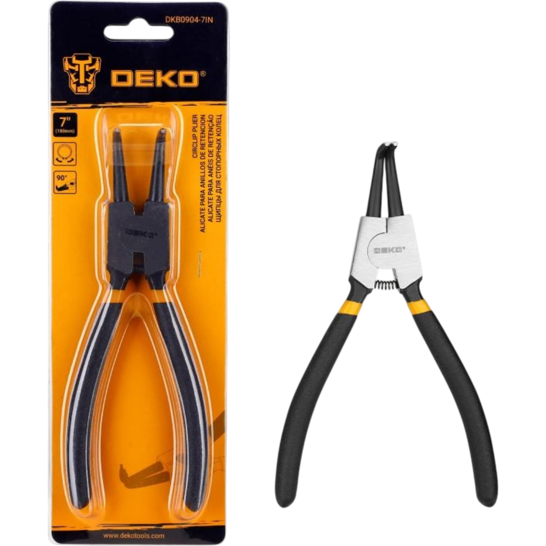https://storage.alifshop.tj/media/images/alifshop/63328/ploskogubcy-deko-dkb0904-7in-chernyy-1785921813678-Ohkx8gBr.png