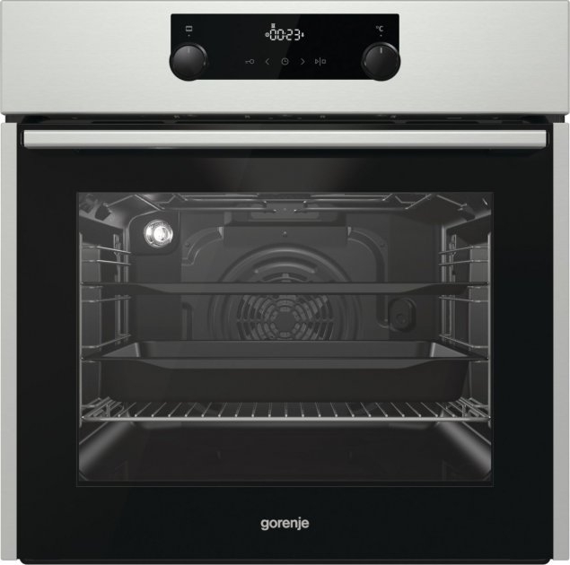 https://storage.alifshop.tj/media/images/alifshop/6333/elektricheskiy-duhovoy-shkaf-gorenje-bos737e13x-1661766024858.jpg