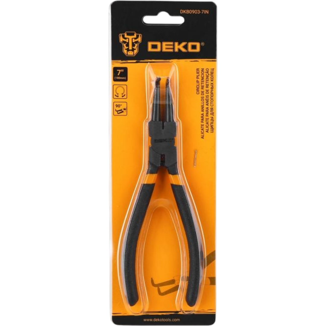 https://storage.alifshop.tj/media/images/alifshop/63330/ploskogubcy-deko-dkb0903-7in-chernyy-3616-1785922028385-xWaZbnPZ.png