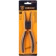 https://storage.alifshop.tj/media/images/alifshop/63332/ploskogubcy-deko-dkb0902-7in-chernyy-1785922302376-4rizthwF-xs.webp