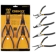 https://storage.alifshop.tj/media/images/alifshop/63333/nabor-ploskogubcev-deko-dkb09st01-4-chernyy-1785922585372-uuOwMCNp-xs.webp