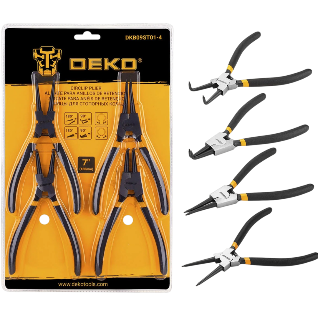 https://storage.alifshop.tj/media/images/alifshop/63333/nabor-ploskogubcev-deko-dkb09st01-4-chernyy-1785922585372-uuOwMCNp.png