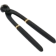 https://storage.alifshop.tj/media/images/alifshop/63334/kleshchi-deko-dkb0802d4-10in-chernyy-1785923504986-oaiLbsEG-xs.webp