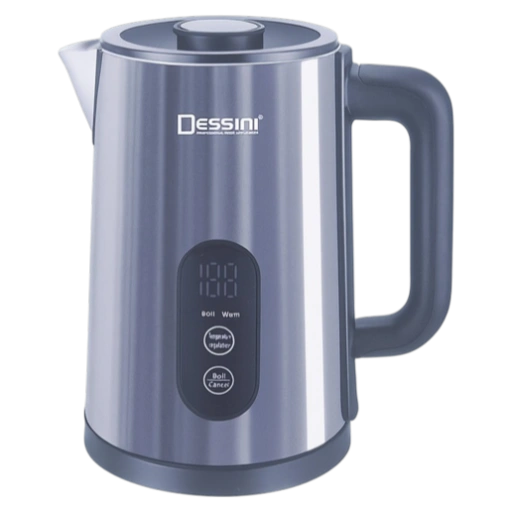 https://storage.alifshop.tj/media/images/alifshop/63335/elektrochaynik-dessini-ds-35ss-2-5-l-chernyy-copy-1785923676073-BfsvpGt0-xl.webp