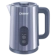 https://storage.alifshop.tj/media/images/alifshop/63335/elektrochaynik-dessini-ds-35ss-2-5-l-chernyy-copy-1785923676073-BfsvpGt0-xs.webp