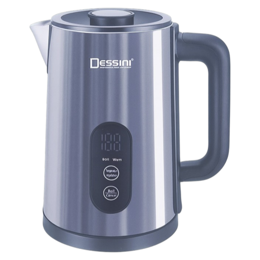 https://storage.alifshop.tj/media/images/alifshop/63335/elektrochaynik-dessini-ds-35ss-2-5-l-chernyy-copy-1785923676073-BfsvpGt0.png