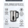 https://storage.alifshop.tj/media/images/alifshop/63335/elektrochaynik-dessini-ds-35ss-2-5-l-chernyy-copy-1785923676077-ZVIv6xc2-xs.webp