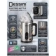 https://storage.alifshop.tj/media/images/alifshop/63335/elektrochaynik-dessini-ds-35ss-2-5-l-chernyy-copy-1785923676107-Vc5cqrWM-xs.webp