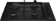 https://storage.alifshop.tj/media/images/alifshop/63336/varochnaya-panel-beko-higm-64135-sb-chernyy-1785926837475-SC3odepp-xs.webp