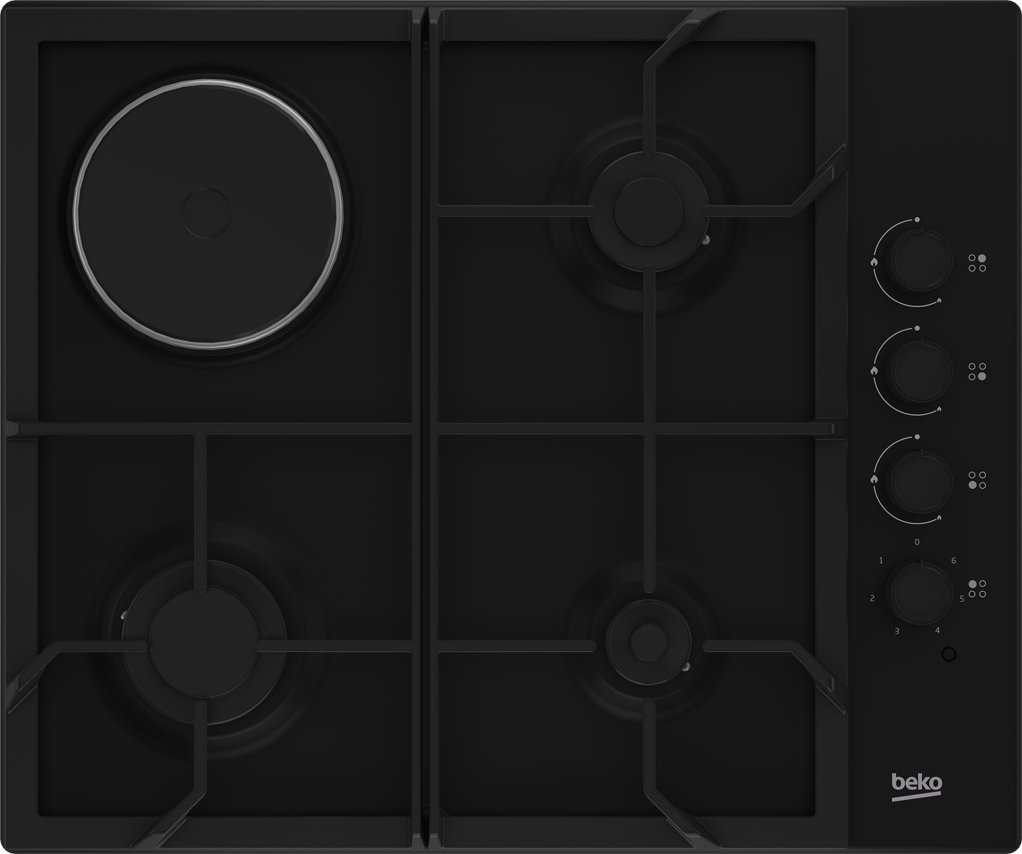 https://storage.alifshop.tj/media/images/alifshop/63336/varochnaya-panel-beko-higm-64135-sb-chernyy-1785926837486-g5HDEOy0.png