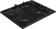 https://storage.alifshop.tj/media/images/alifshop/63336/varochnaya-panel-beko-higm-64135-sb-chernyy-1785926837572-4nFmiSEn-xs.webp
