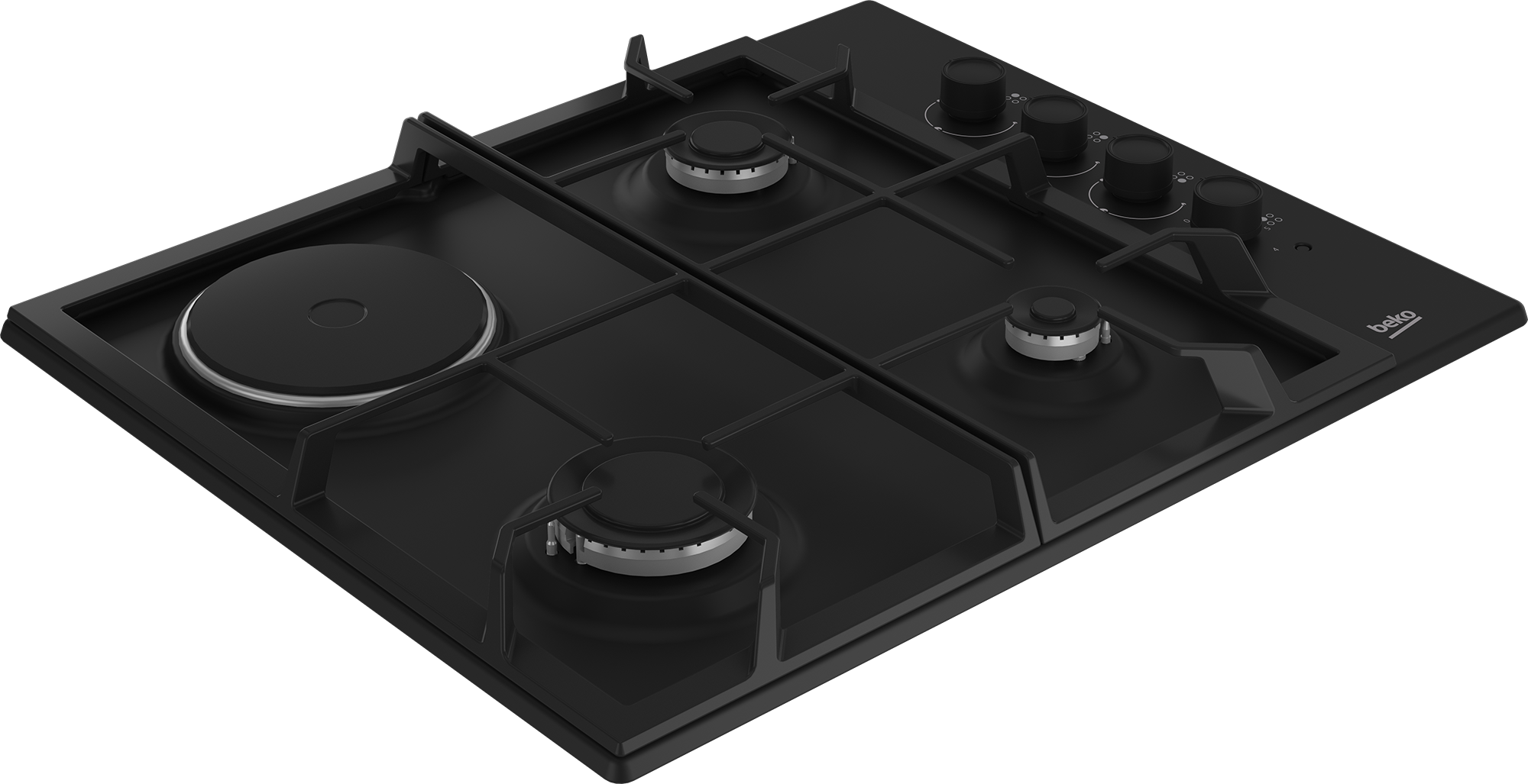 https://storage.alifshop.tj/media/images/alifshop/63336/varochnaya-panel-beko-higm-64135-sb-chernyy-1785926837572-4nFmiSEn.png