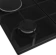 https://storage.alifshop.tj/media/images/alifshop/63336/varochnaya-panel-beko-higm-64135-sb-chernyy-1785926838380-w6riwU2x-xs.webp