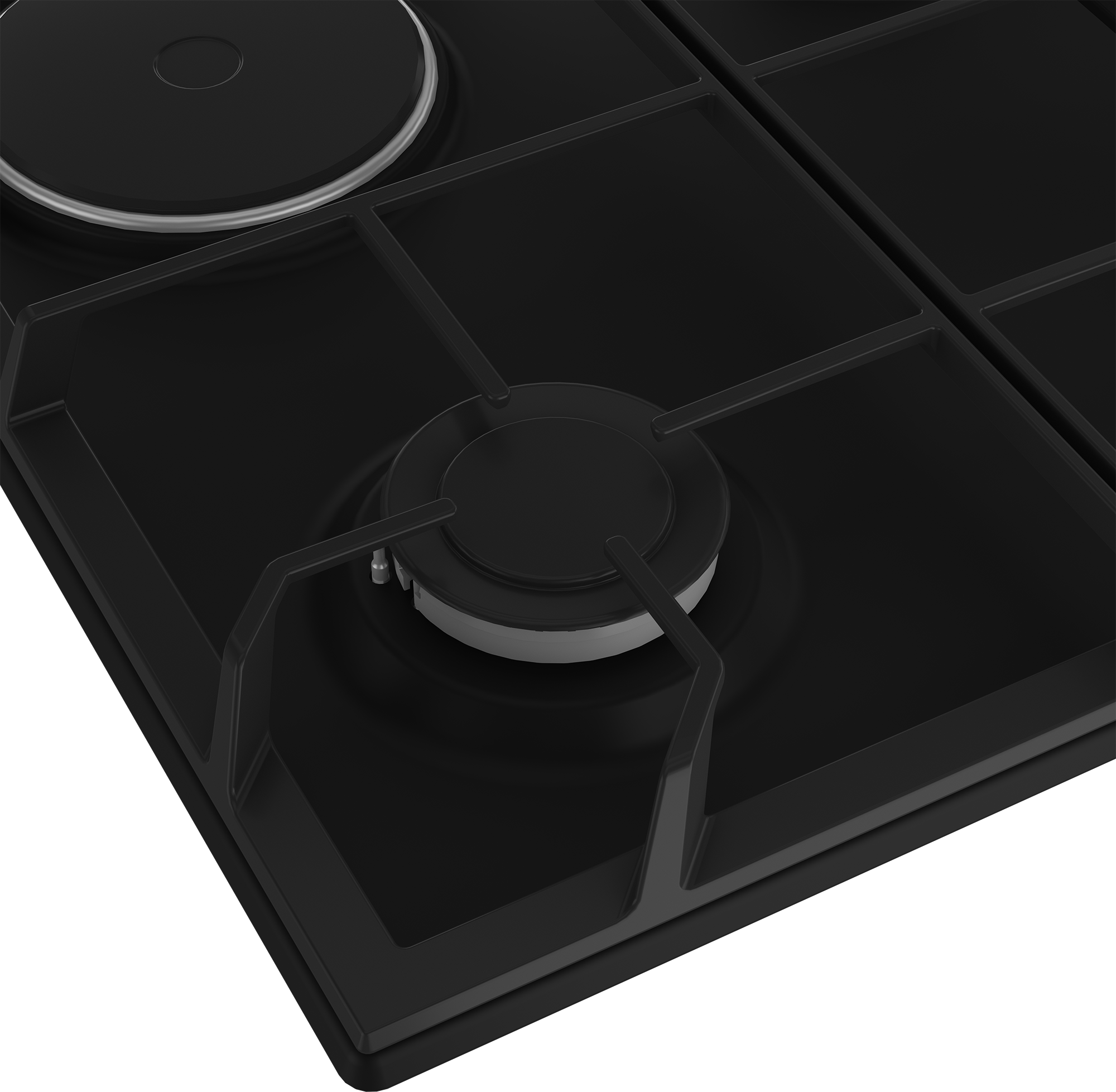 https://storage.alifshop.tj/media/images/alifshop/63336/varochnaya-panel-beko-higm-64135-sb-chernyy-1785926838380-w6riwU2x.png