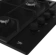 https://storage.alifshop.tj/media/images/alifshop/63336/varochnaya-panel-beko-higm-64135-sb-chernyy-1785926839189-3w1YBdLb-xs.webp