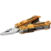https://storage.alifshop.tj/media/images/alifshop/63339/multitul-deko-dkdmt14-14-v-1-oranzhevyy-1785927134676-PzO3bM7I-xs.webp