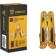 https://storage.alifshop.tj/media/images/alifshop/63339/multitul-deko-dkdmt14-14-v-1-oranzhevyy-1785927134676-jr7hk8v2-xs.webp