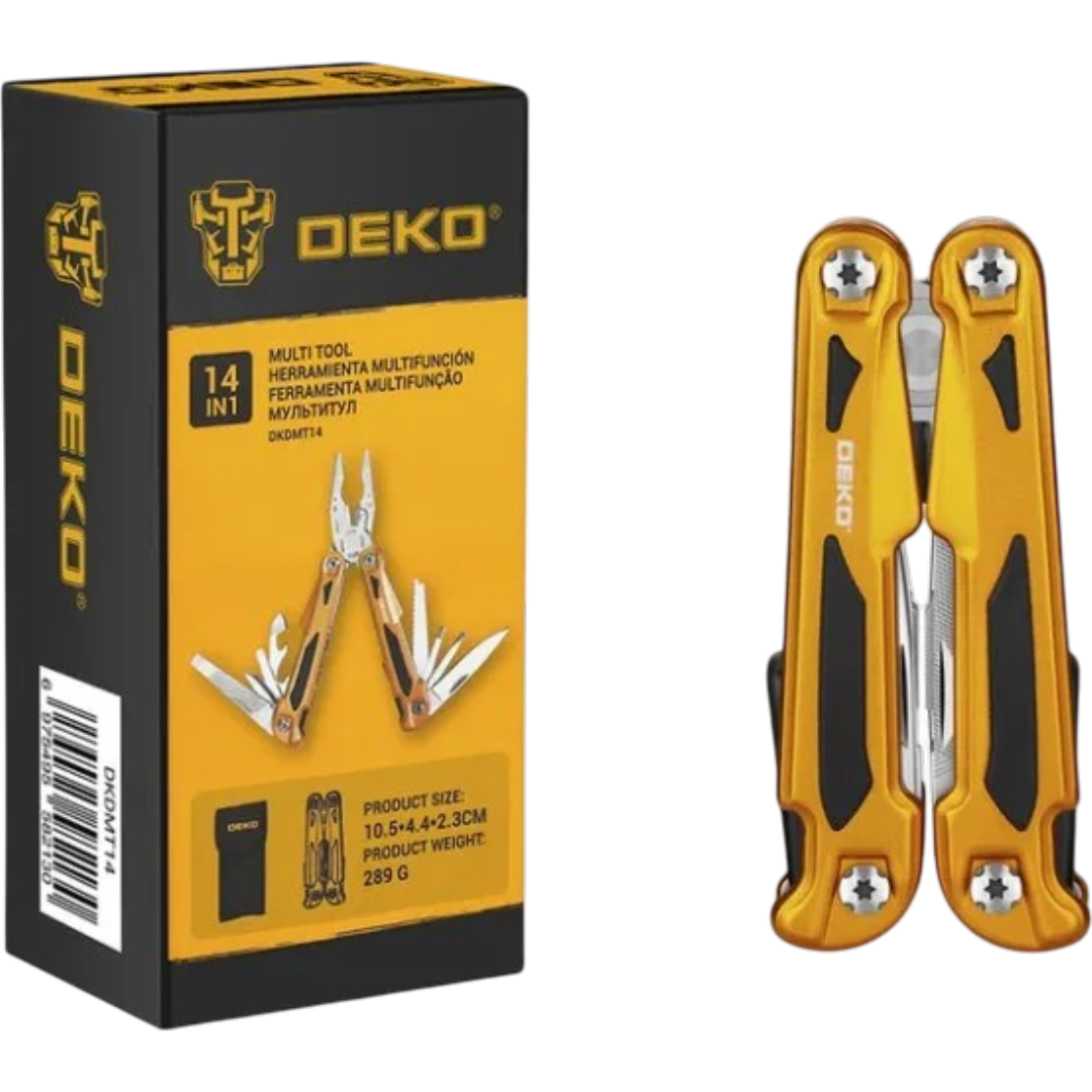 https://storage.alifshop.tj/media/images/alifshop/63339/multitul-deko-dkdmt14-14-v-1-oranzhevyy-1785927134676-jr7hk8v2.png