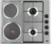 https://storage.alifshop.tj/media/images/alifshop/6334/varochnaya-panel-beko-hizm-64121-sx-1661767706011-xs.webp