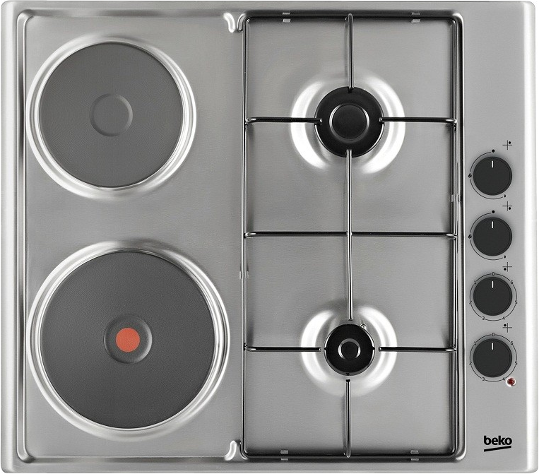 https://storage.alifshop.tj/media/images/alifshop/6334/varochnaya-panel-beko-hizm-64121-sx-1661767706011.png