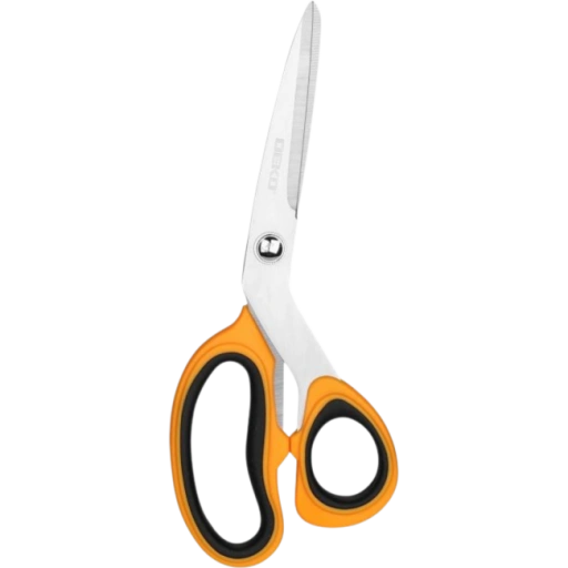 https://storage.alifshop.tj/media/images/alifshop/63340/nozhnicy-deko-dkds0185-215-mm-oranzhevyy-1785927513704-iIGdfizN-xl.webp